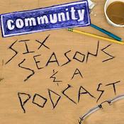 Six Seasons &amp; a Podcast