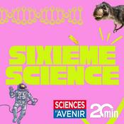 Sixième Science
