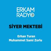 SİYER MEKTEBİ