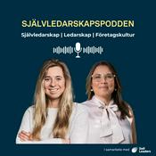 Självledarskapspodden