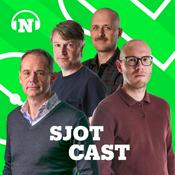 Sjotcast