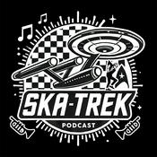 Ska Trek