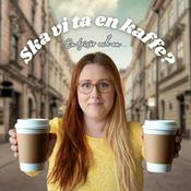 Ska vi ta en kaffe? ☕️