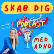 Skab DIG
