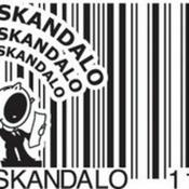 SKANDALO El Mejor Programa de SKA desde México