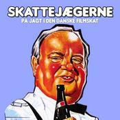 Skattejægerne