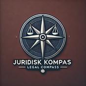 Juridisk Kompas