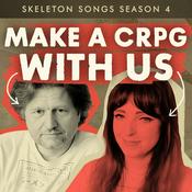 Skeleton Songs
