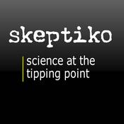 Skeptiko – The Interview Archive Behind Future of Inquiry