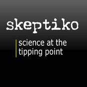 Skeptiko – Science at the Tipping Point