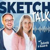 SketchTalk