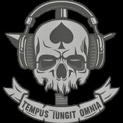 Sketchy Boyz Watch Club Podcast