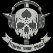 Sketchy Boyz Watch Club Podcast