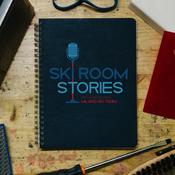 Ski Room Stories