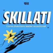 Skillati
