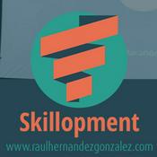 Skillopment