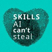 Skills AI Can't Steal