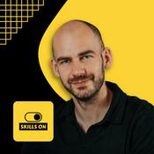 Skills On Podcast