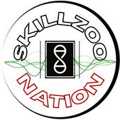 Skillzoo Nation - l'humain derrière le parcours