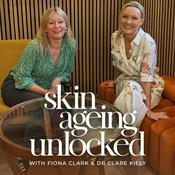 Skin Ageing Unlocked