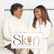 Skin In The Game
