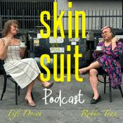 Skin Suit
