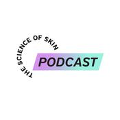The Science of Skin