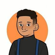 Skincare De Milhões