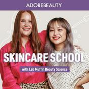 Skincare School