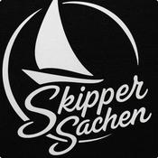 SkipperSachen – Praxiswissen rund ums Segeln