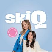 SkiQ - Mehr als nur Hundertstel