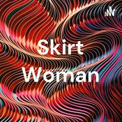 Skirt Woman