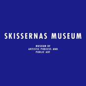 Skissernas Museum