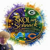 SKOL un Schnack - Der NFC North Talk