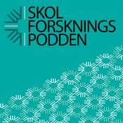 Skolforskningspodden