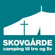 Skovgårde Bibelcamping