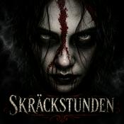 Skräckstunden
