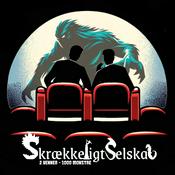 Skrækkeligt Selskab