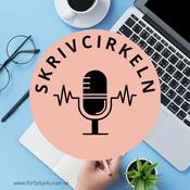 Skrivcirkeln