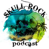 Skull Rock Podcast - Disney, Pop-Culture, Animation