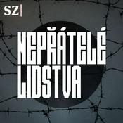 Nepřátelé lidstva