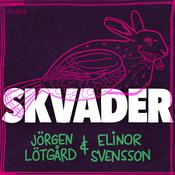 Skvader