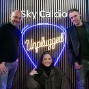 Sky Calcio Unplugged