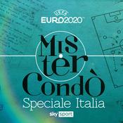 SKY MISTER CONDO’ – SPECIALE ITALIA