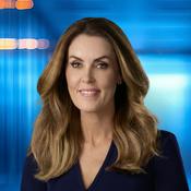 Credlin