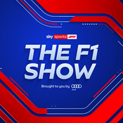 The F1 Show