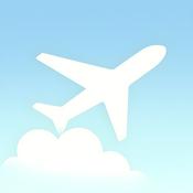 SkyCalm: The Fear-Free Flying Podcast