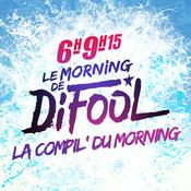 La compil' du Morning