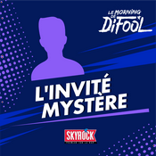 L'invité mystère