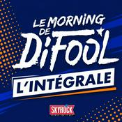 L’intégrale du Morning